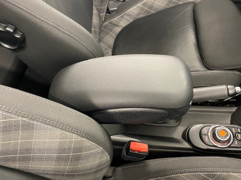 voiture occasion belfort