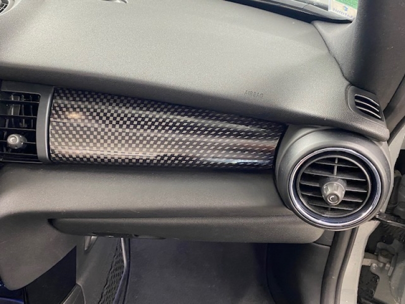 voiture occasion belfort