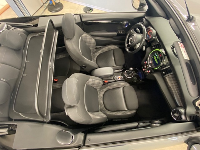voiture occasion belfort