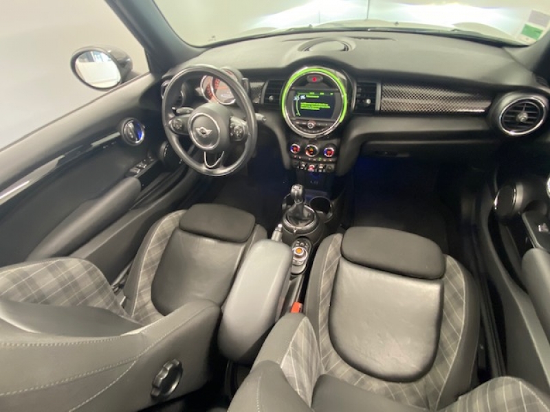 voiture occasion belfort