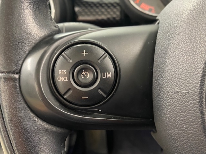 voiture occasion belfort