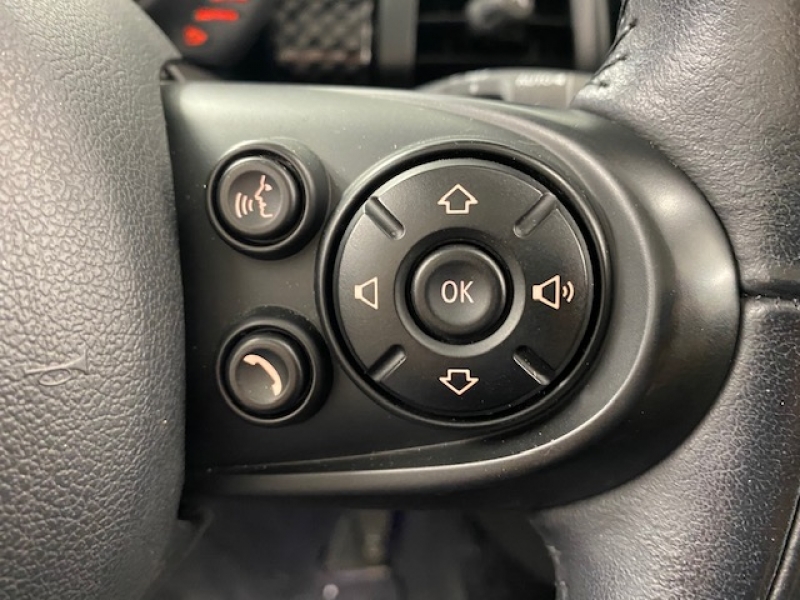 voiture occasion belfort