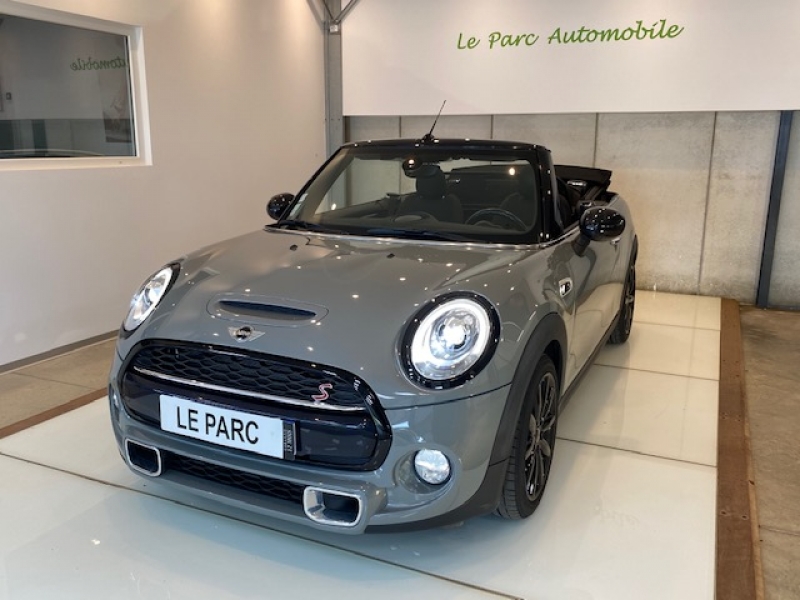 voiture occasion belfort