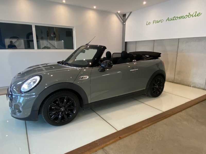 voiture occasion belfort