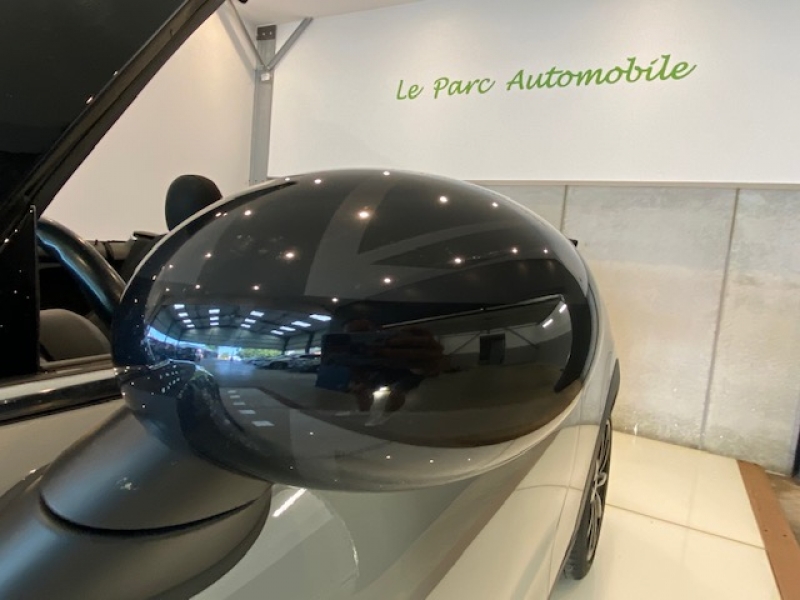 voiture occasion belfort