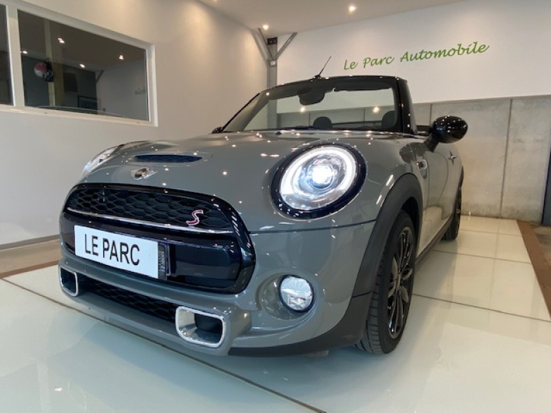 voiture occasion belfort