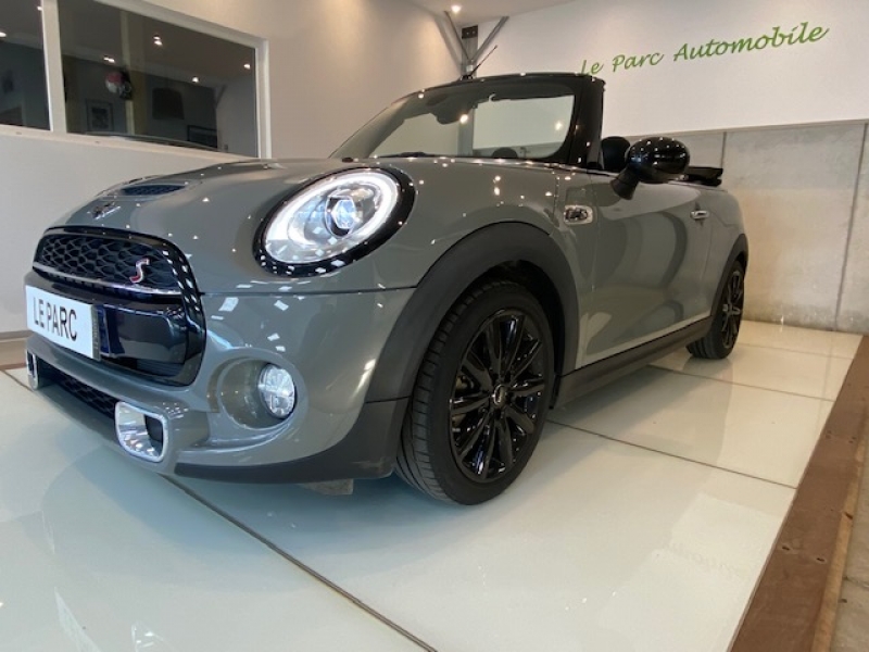 voiture occasion belfort