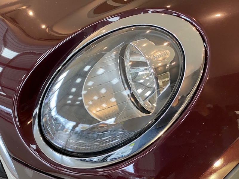 voiture occasion belfort