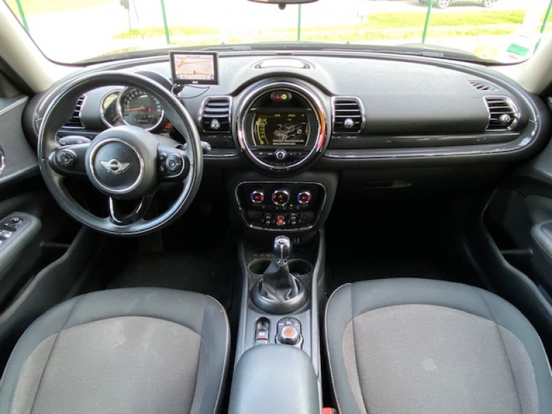 voiture occasion belfort
