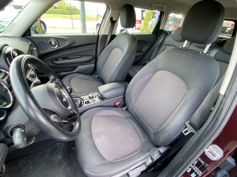voiture occasion belfort