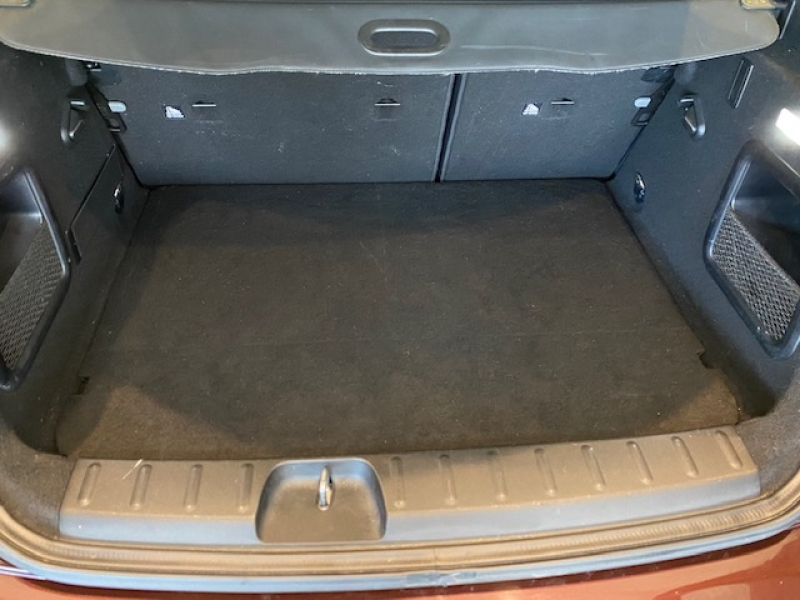 voiture occasion belfort