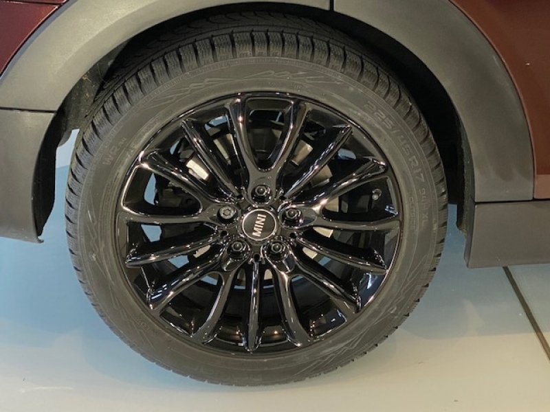 voiture occasion belfort