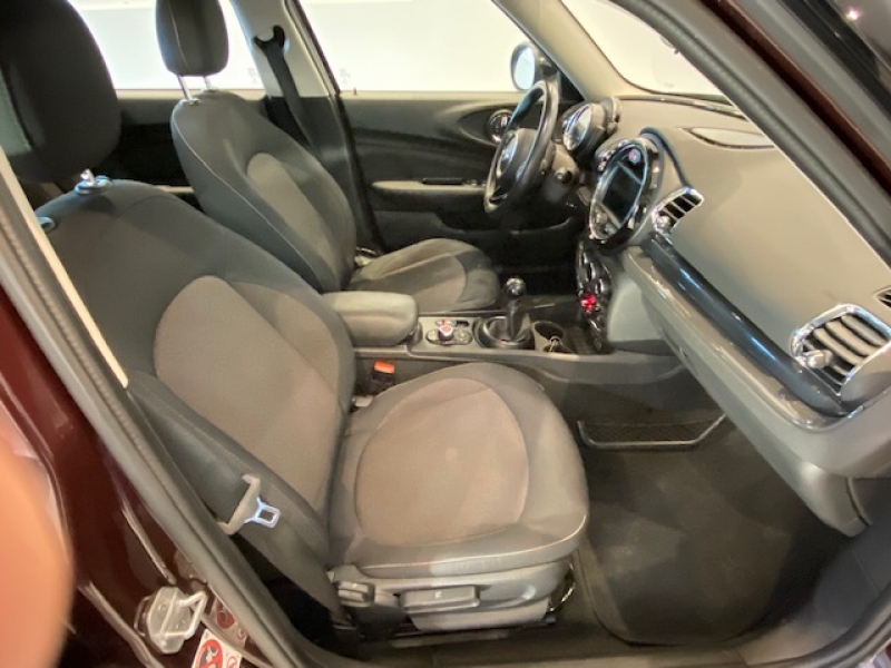 voiture occasion belfort