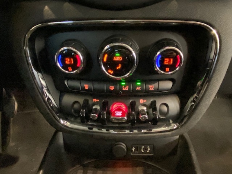 voiture occasion belfort