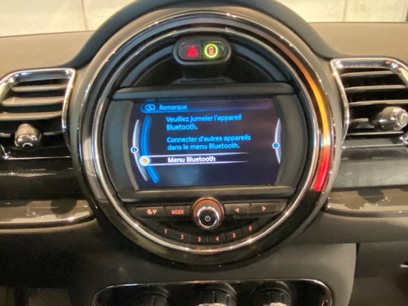 voiture occasion belfort