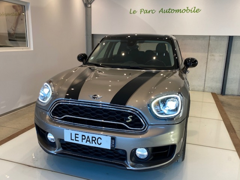 voiture occasion belfort