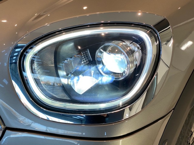 voiture occasion belfort
