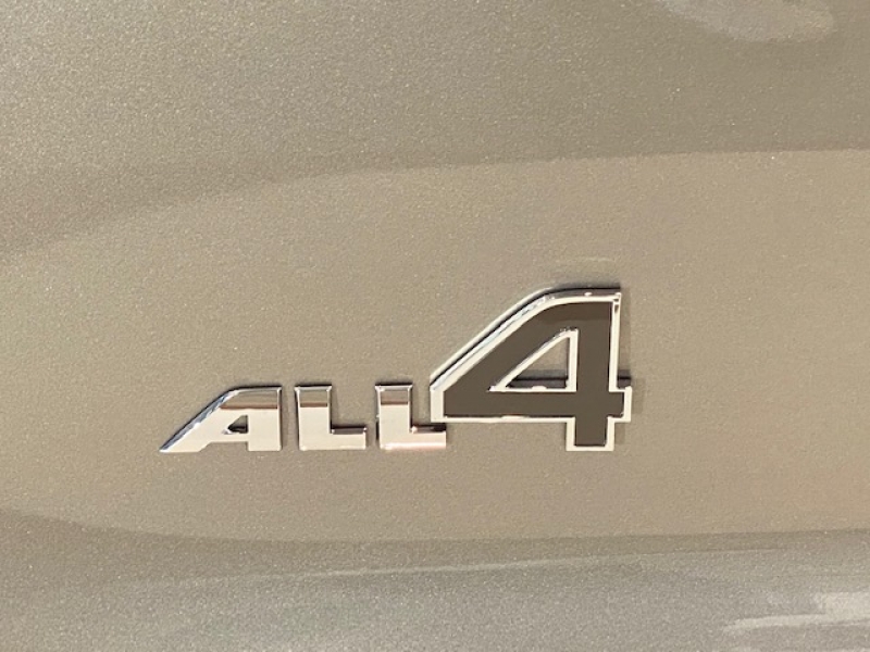 voiture occasion belfort