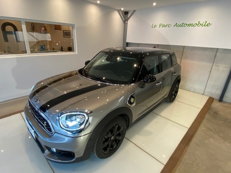 voiture occasion belfort
