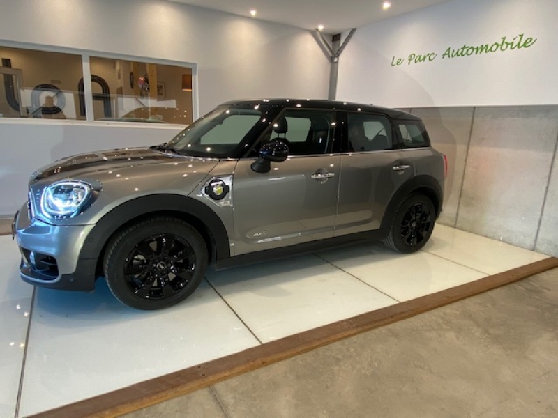 voiture occasion belfort
