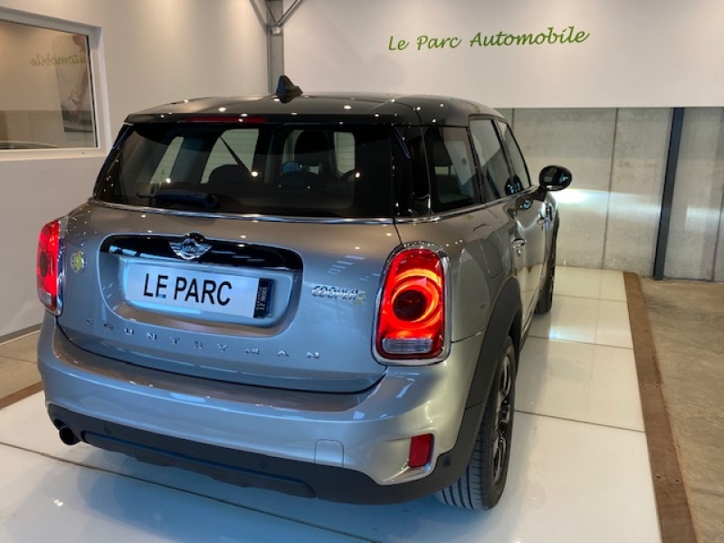 voiture occasion belfort