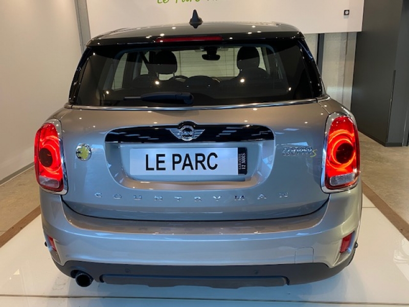voiture occasion belfort