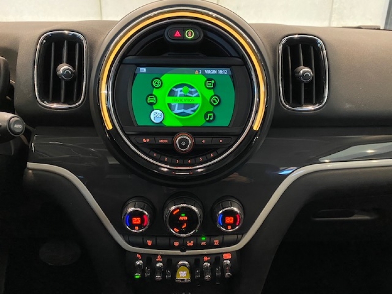 voiture occasion belfort