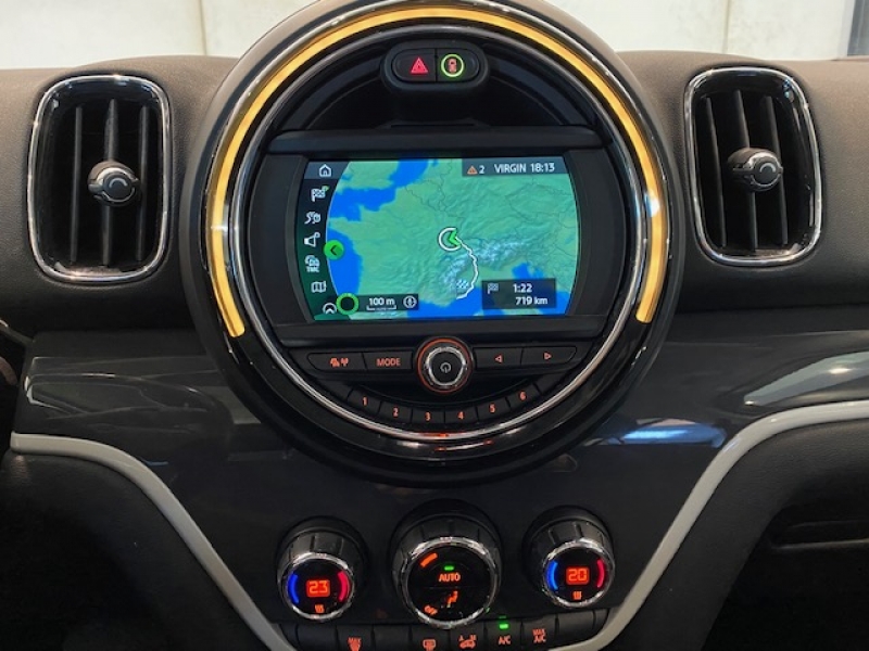 voiture occasion belfort