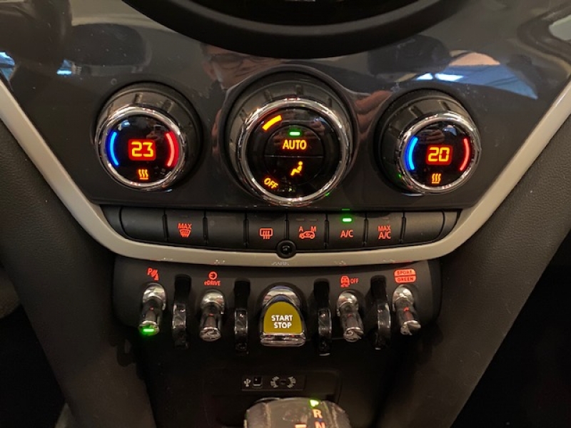 voiture occasion belfort