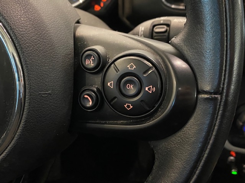 voiture occasion belfort