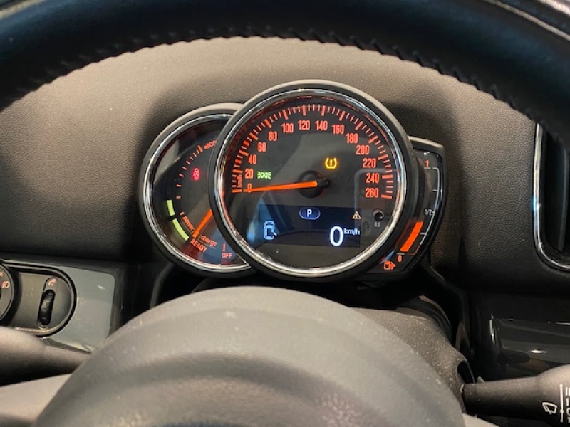 voiture occasion belfort
