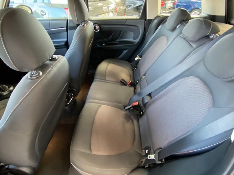 voiture occasion belfort