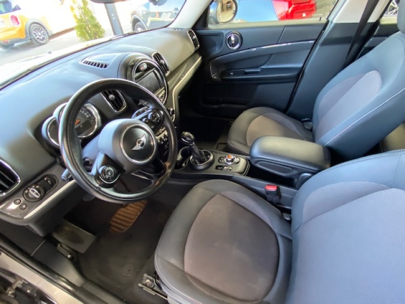 voiture occasion belfort