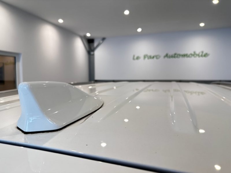voiture occasion belfort