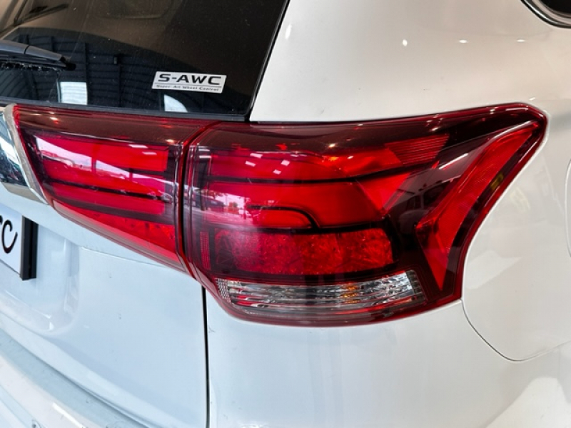 voiture occasion belfort