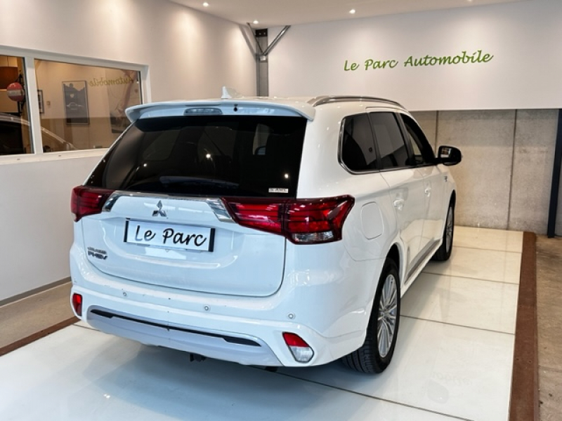 voiture occasion belfort