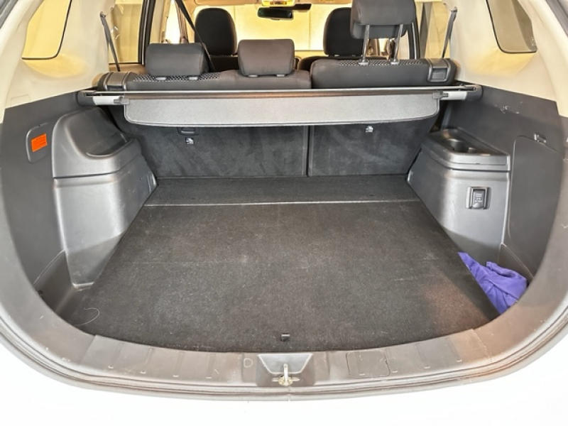 voiture occasion belfort