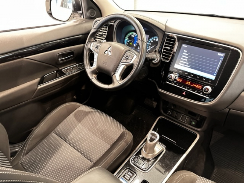 voiture occasion belfort