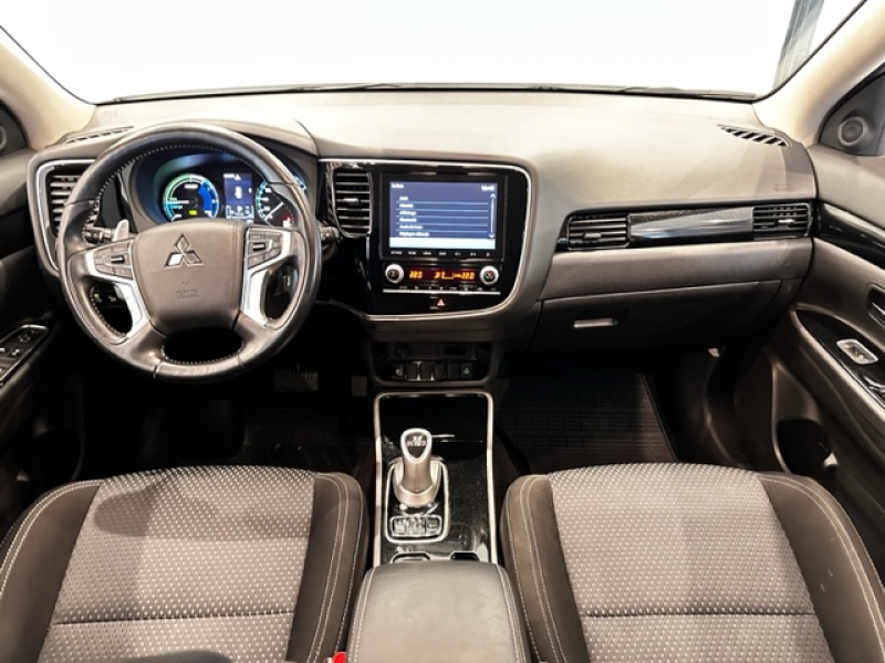 voiture occasion belfort