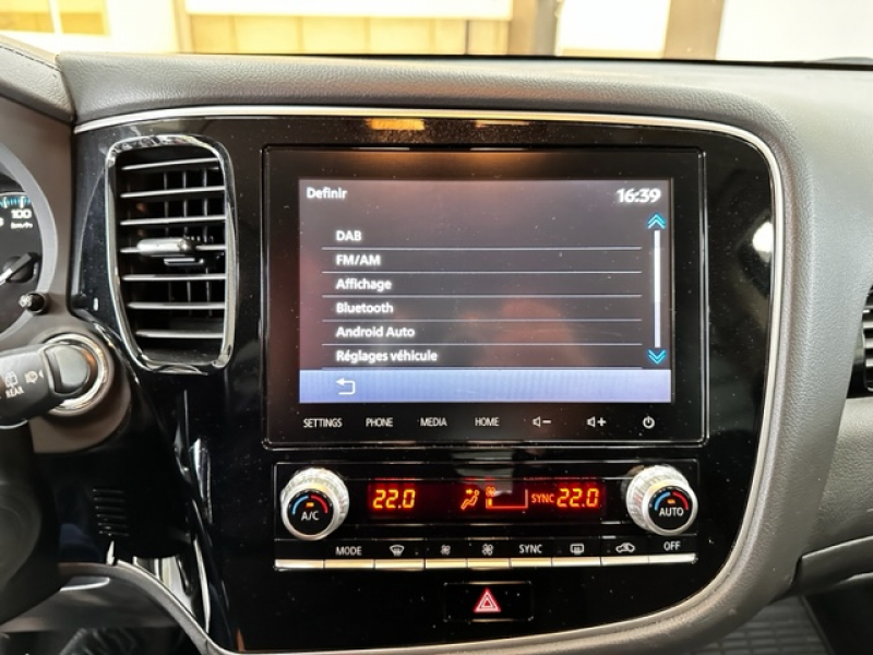 voiture occasion belfort