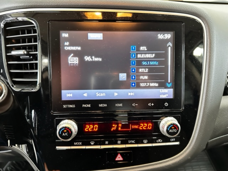 voiture occasion belfort