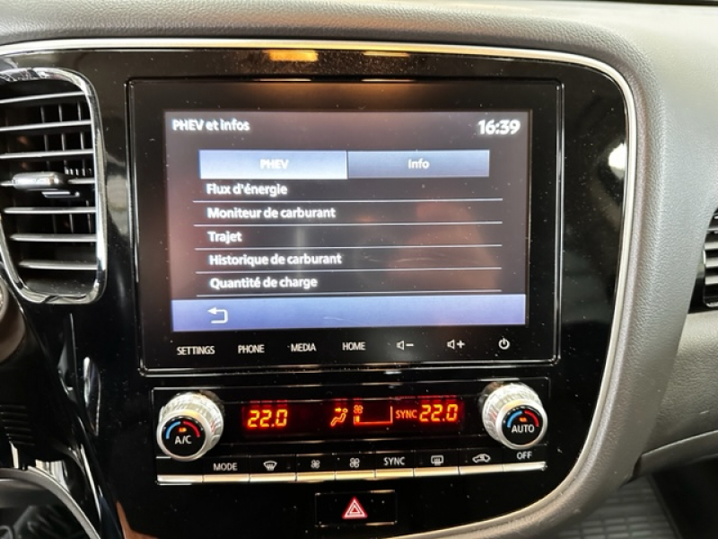 voiture occasion belfort