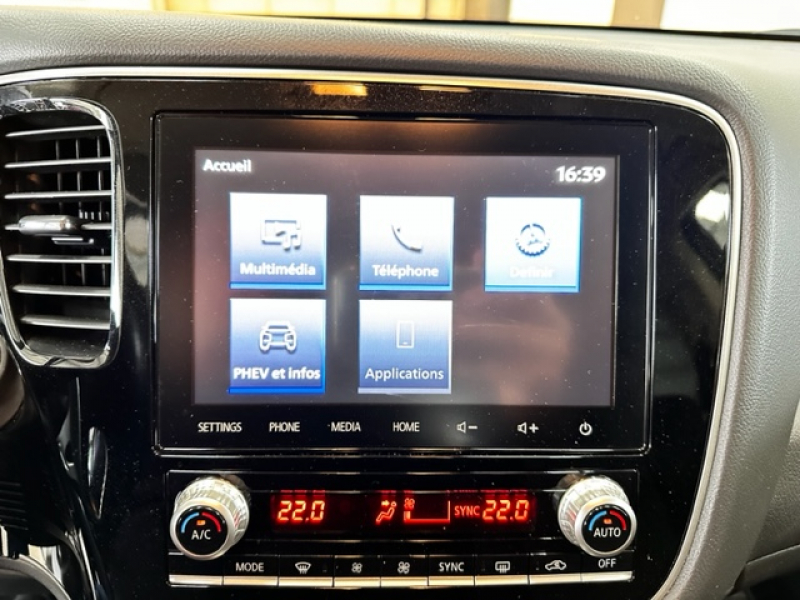 voiture occasion belfort