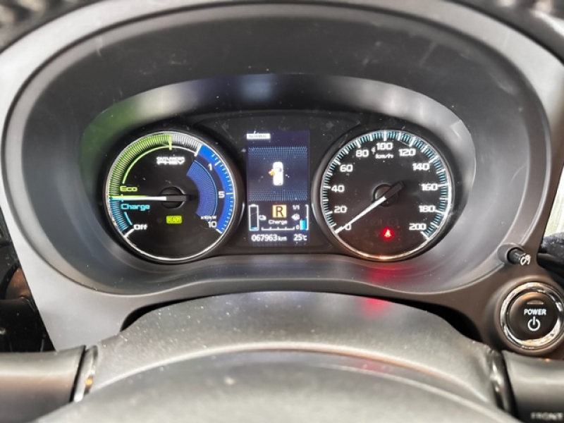 voiture occasion belfort