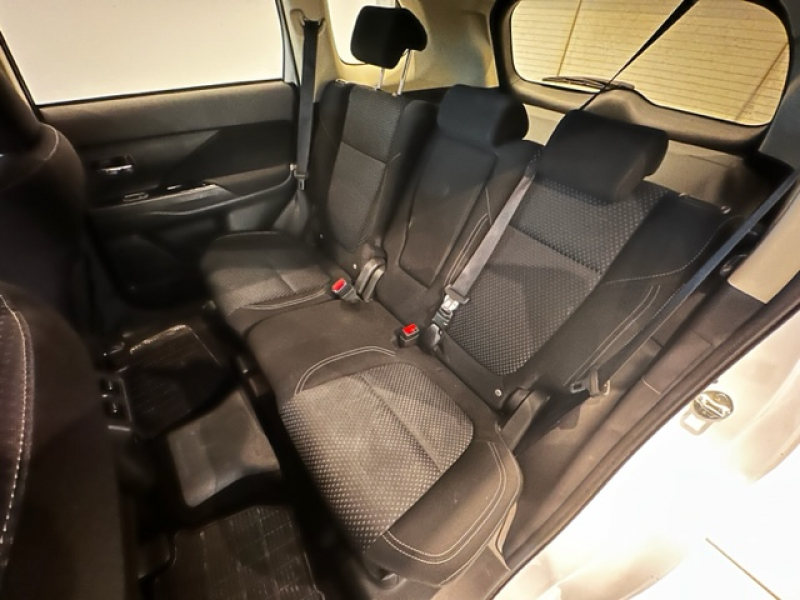 voiture occasion belfort