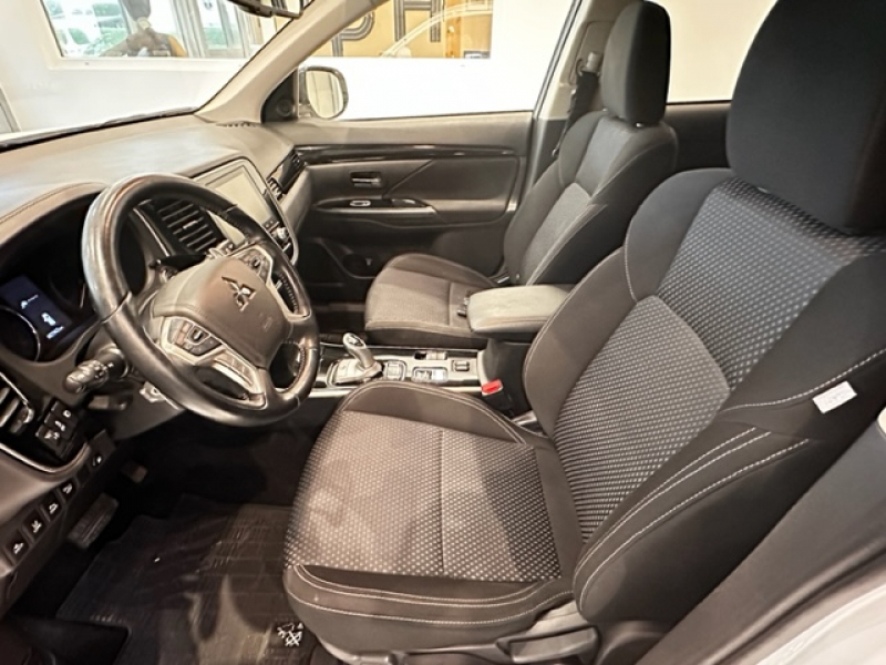 voiture occasion belfort
