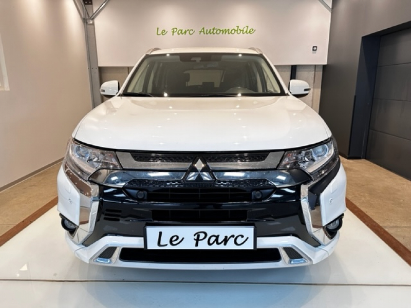 voiture occasion belfort