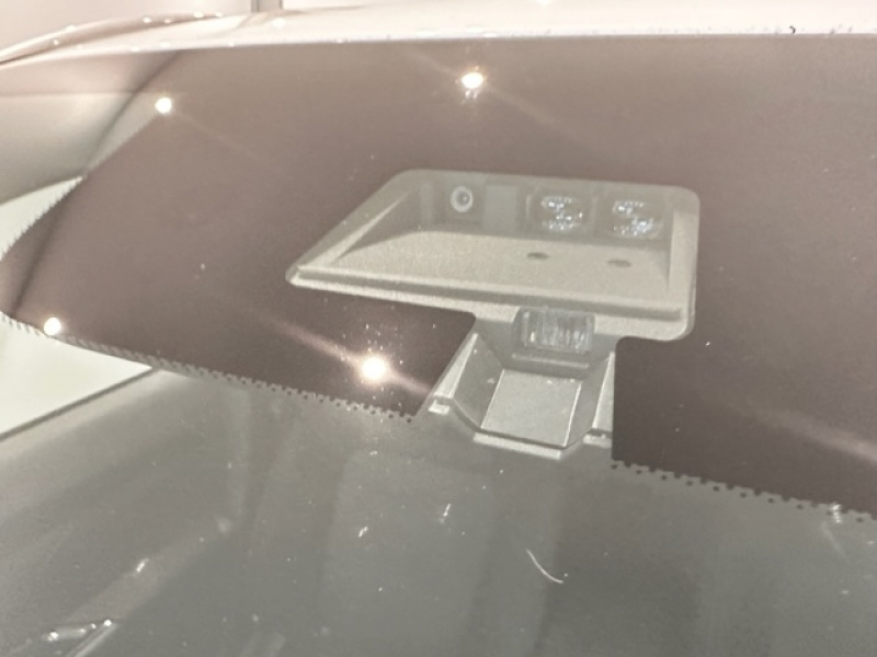voiture occasion belfort