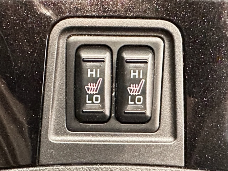 voiture occasion belfort