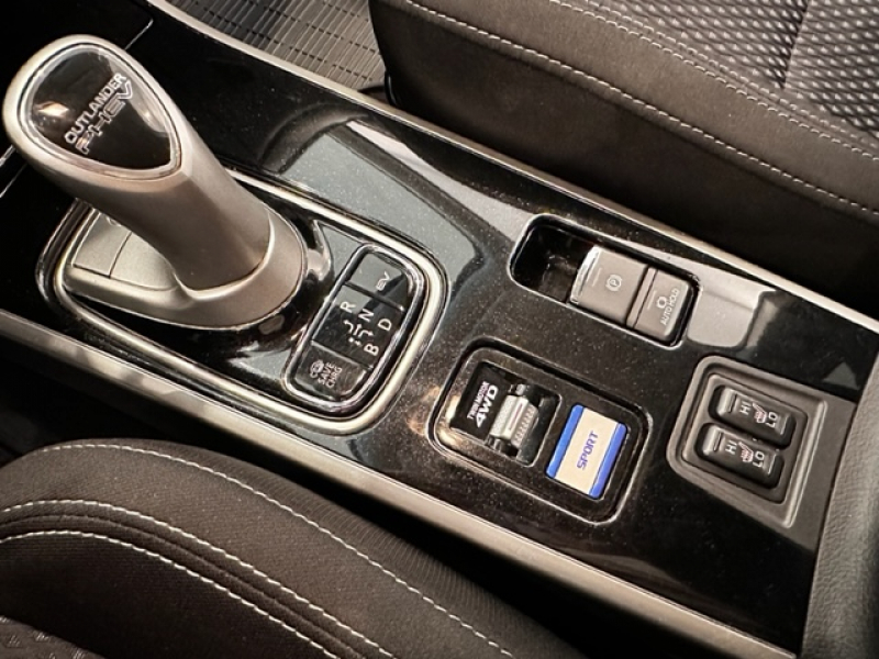 voiture occasion belfort